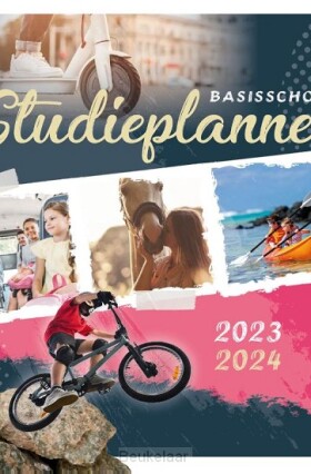 basisschoolagenda-2023-24-transportmidde
