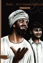 asaf-m-n-tweelingbroer