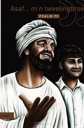 asaf-m-n-tweelingbroer