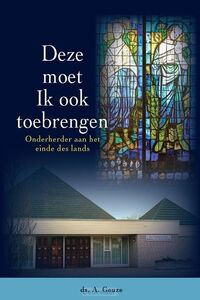 deze-moet-ik-ook-toebrengen