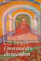 onversneden-christendom