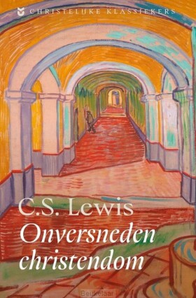 onversneden-christendom