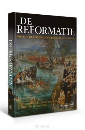 reformatie