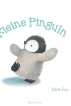 kleine-pinguin