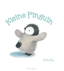 kleine-pinguin