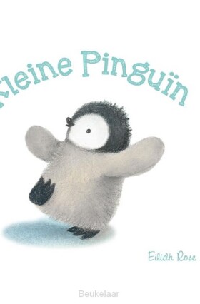 kleine-pinguin