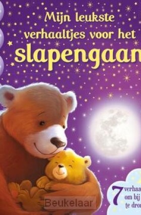 mijn-leukste-verhaaltjes-voor-het-slapen