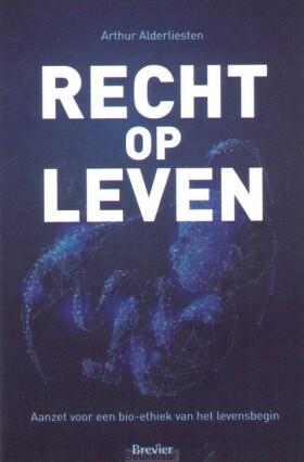 recht-op-leven