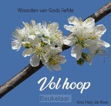 vol-hoop-woorden-van-gods-liefde