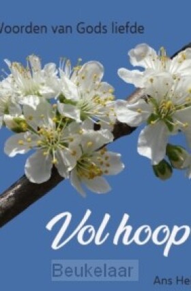 vol-hoop-woorden-van-gods-liefde