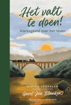 het-valt-te-doen-