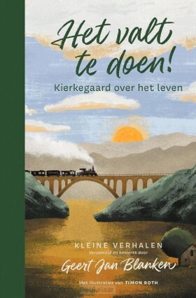 het-valt-te-doen-