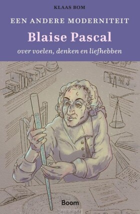 blaise-pascal