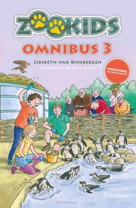 zookids-omnibus-3
