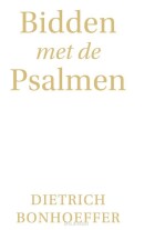 bidden-met-de-psalmen
