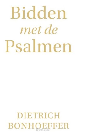 bidden-met-de-psalmen