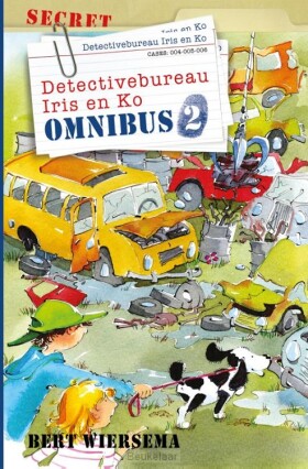 detectivebureau-iris-en-ko-omnibus-2