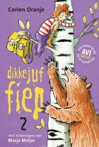 dikke-juf-fiep-2