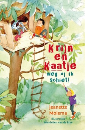 krijn-en-kaatje-weg-of-ik-schiet-