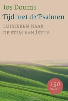 tijd-met-de-psalmen