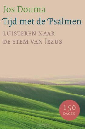 tijd-met-de-psalmen