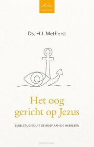 oog-gericht-op-jezus