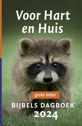 voor-hart-en-huis-2024