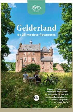 gelderland-de-25-mooiste-fietsroutes