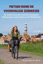 fietsen-rond-de-voormalige-zuiderzee
