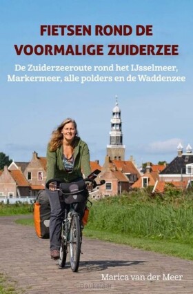 fietsen-rond-de-voormalige-zuiderzee
