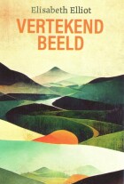 vertekend-beeld