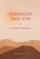 verhalen-van-ver