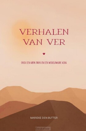 verhalen-van-ver