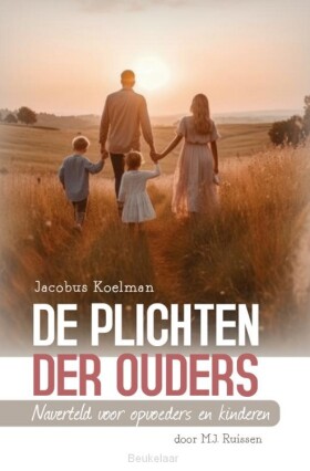 plichten-der-ouders