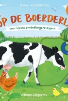 op-de-boerderij