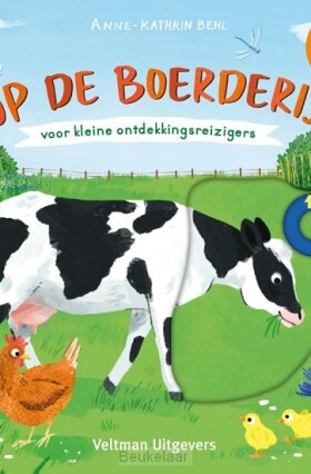 op-de-boerderij