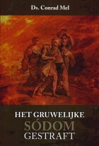 het-gruwelijke-sodom-gestraft