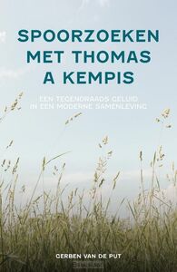 spoorzoeken-met-thomas-a-kempis