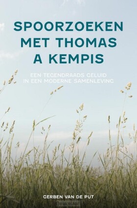 spoorzoeken-met-thomas-a-kempis