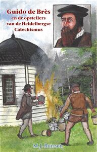 guido-de-bres-en-de-opstellers-van-de-hc