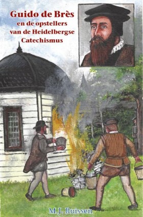 guido-de-bres-en-de-opstellers-van-de-hc