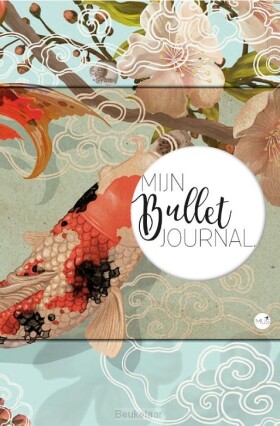 mijn-bullet-journal-koikarper