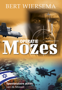 operatie-mozes
