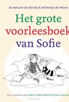 grote-voorleesboek-van-sofie