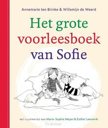 grote-voorleesboek-van-sofie