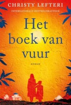boek-van-vuur