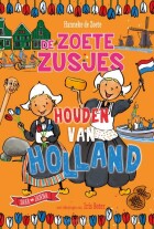 zoete-zusjes-houden-van-holland