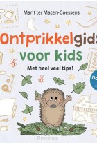 ontprikkelgids-voor-kids
