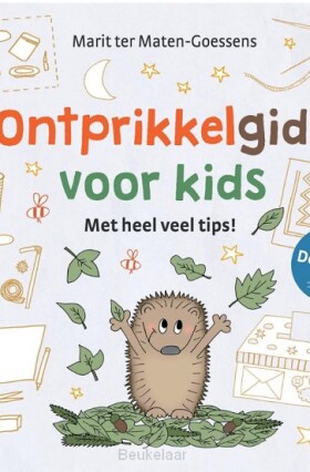 ontprikkelgids-voor-kids