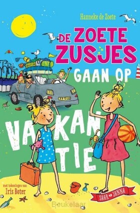 zoete-zusjes-gaan-op-vakantie
